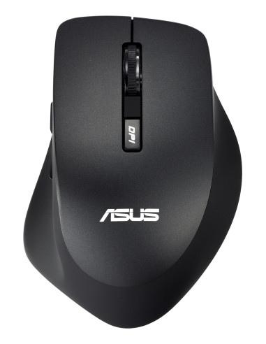 MOUSE USB OPTICAL WRL WT425/C.BLACK 90XB0280-BMU000 ASUS