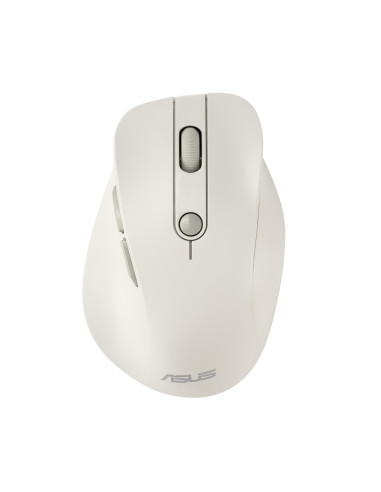 MOUSE USB OPTICAL WRL MD105/MK-WH 90XB0AH0-BMU000 ASUS