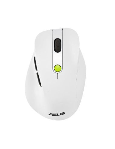 MOUSE USB OPTICAL WRL MD105/VT-GN 90XB0AH0-BMU010 ASUS