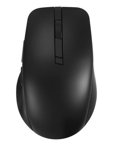 MOUSE USB OPTICAL WRL MD200/BLACK 90XB0790-BMU0F0 ASUS
