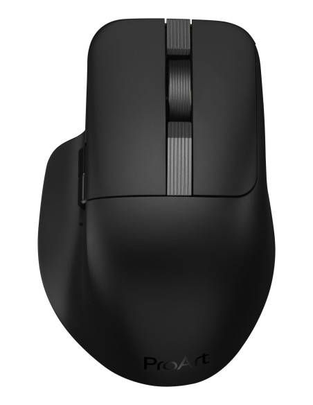 MOUSE USB OPTICAL WRL MD301/BLACK 90XB0AF0-BMU010 ASUS