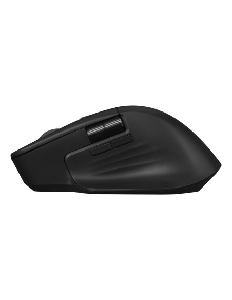 MOUSE USB OPTICAL WRL MD301/BLACK 90XB0AF0-BMU010 ASUS