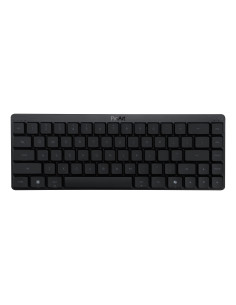 KEYBOARD KD300 BLACK/UI 90XB0AN0-MKB020 ASUS
