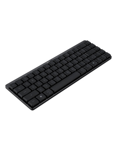 KEYBOARD KD300 BLACK/UI 90XB0AN0-MKB020 ASUS