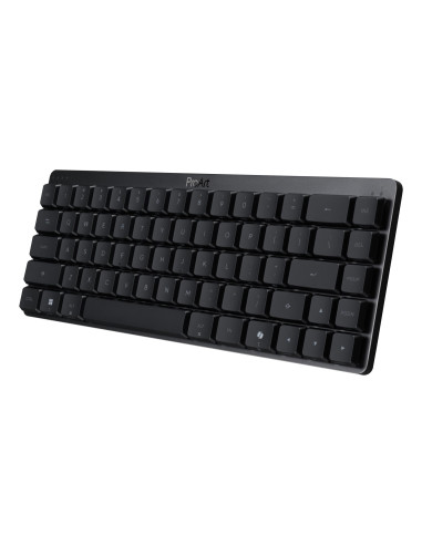 KEYBOARD KD300 BLACK/UI 90XB0AN0-MKB020 ASUS