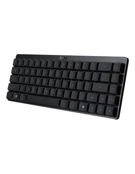 KEYBOARD KD300 BLACK/UI 90XB0AN0-MKB020 ASUS