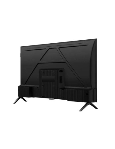 TV Set, TCL, 32 ", HD, 1366 x 768 pixels, Flat, 16:9, QLED, 32V4C