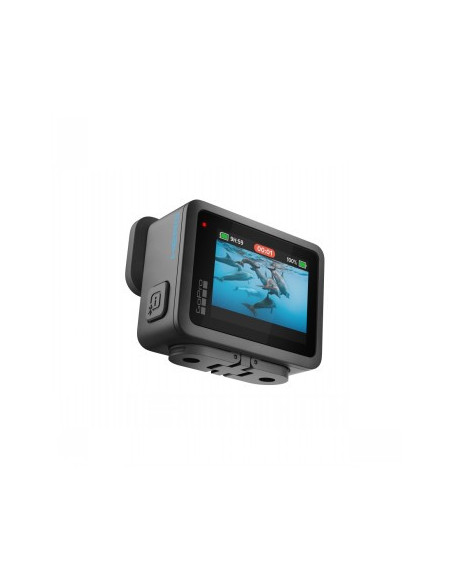 GOPRO HERO (2024)