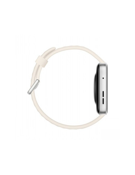 HUAWEI WATCH FIT 4 (46MM) WHITE