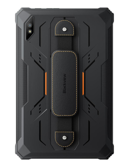 TABLET ACTIVE 8 PRO 10" 256GB/ACTIVE 8 PRO ORANGE BLACKVIEW