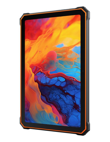 TABLET ACTIVE 8 PRO 10" 256GB/ACTIVE 8 PRO ORANGE BLACKVIEW