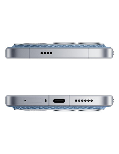 MOBILE PHONE POCO F8 ULTRA/12/256GB BLUE MZB0M5FEU POCO