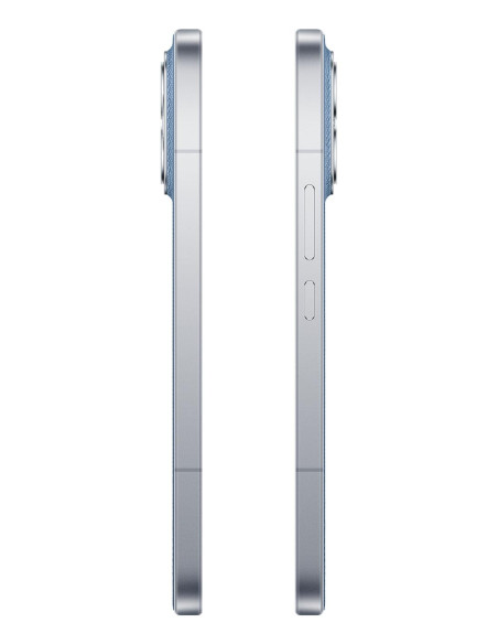 MOBILE PHONE POCO F8 ULTRA/12/256GB BLUE MZB0M5FEU POCO