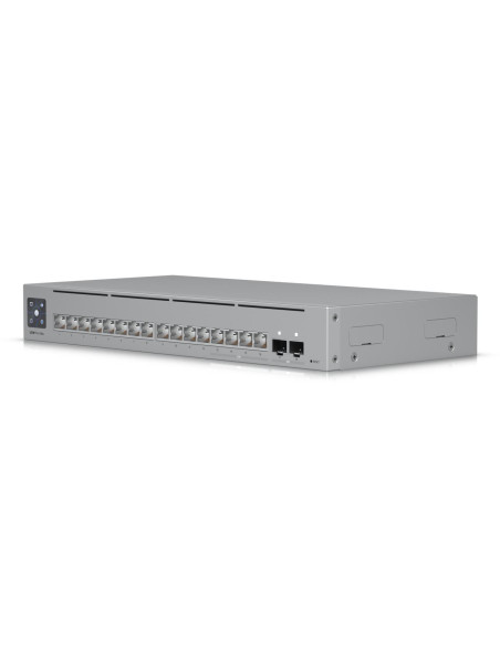 Switch, UBIQUITI, Pro Max 16, Type L3, USW-PRO-MAX-16