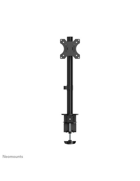 MONITOR ACC DESK MOUNT 10-32"/FPMA-D510BLACK NEOMOUNTS