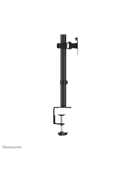 MONITOR ACC DESK MOUNT 10-32"/FPMA-D510BLACK NEOMOUNTS