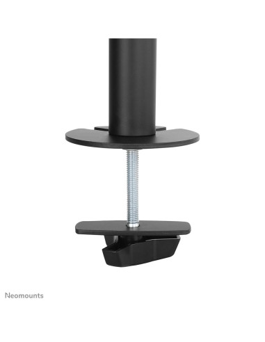 MONITOR ACC DESK MOUNT 10-32"/FPMA-D510BLACK NEOMOUNTS
