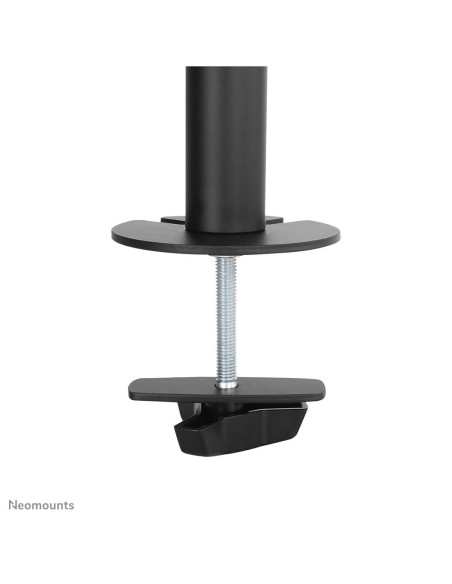 MONITOR ACC DESK MOUNT 10-32"/FPMA-D510BLACK NEOMOUNTS