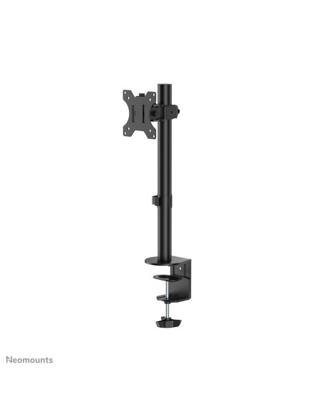 MONITOR ACC DESK MOUNT 10-32"/FPMA-D510BLACK NEOMOUNTS