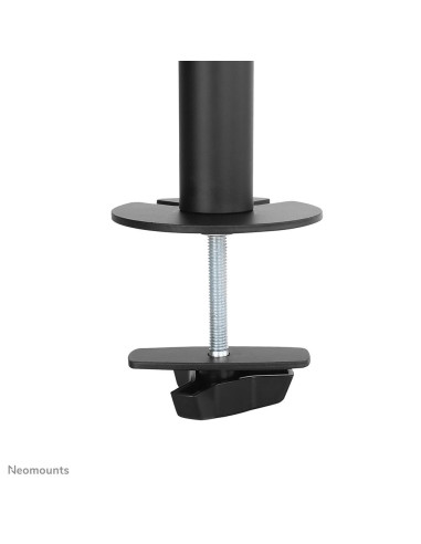 MONITOR ACC DESK MOUNT 10-32"/FPMA-D550DBLACK NEOMOUNTS