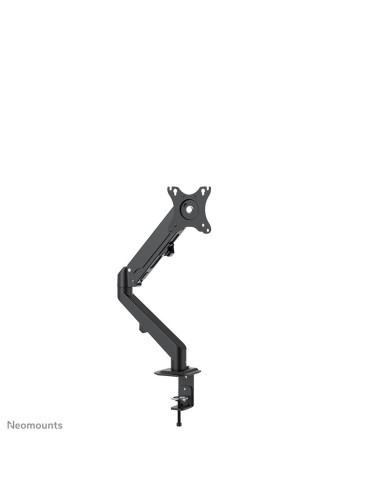 MONITOR ACC DESK MOUNT 17-27"/DS70-700BL1 NEOMOUNTS