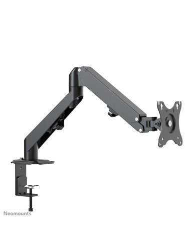 MONITOR ACC DESK MOUNT 17-27"/DS70-700BL1 NEOMOUNTS