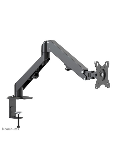 MONITOR ACC DESK MOUNT 17-27"/DS70-700BL1 NEOMOUNTS