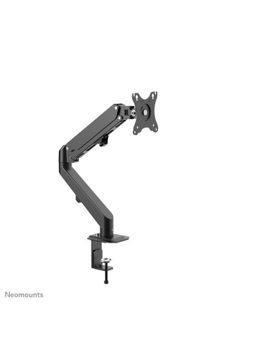 MONITOR ACC DESK MOUNT 17-27"/DS70-700BL1 NEOMOUNTS