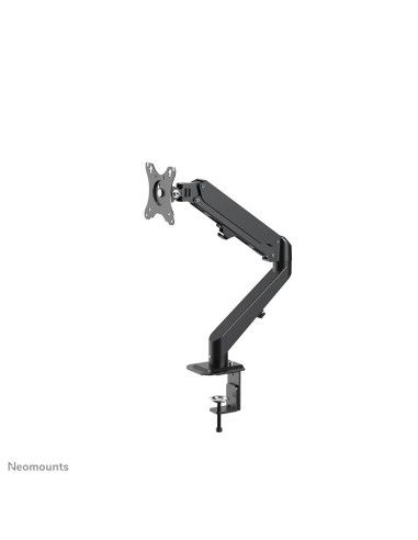 MONITOR ACC DESK MOUNT 17-27"/DS70-700BL1 NEOMOUNTS