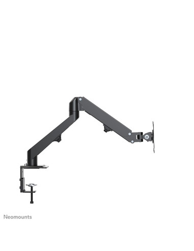 MONITOR ACC DESK MOUNT 17-27"/DS70-700BL1 NEOMOUNTS
