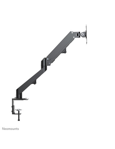 MONITOR ACC DESK MOUNT 17-27"/DS70-700BL1 NEOMOUNTS