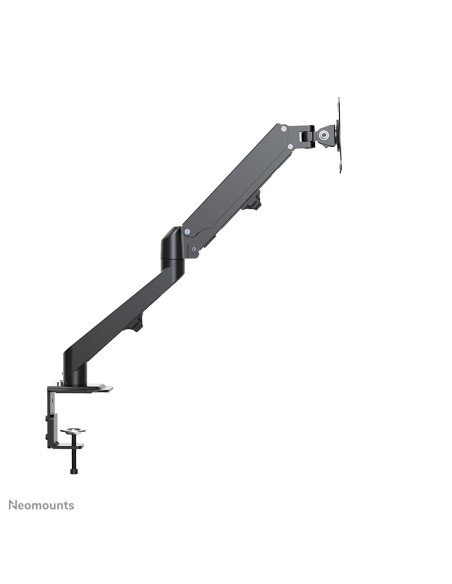 MONITOR ACC DESK MOUNT 17-27"/DS70-700BL1 NEOMOUNTS