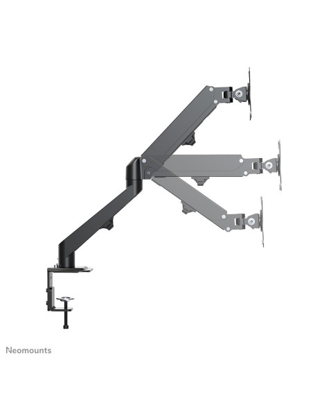 MONITOR ACC DESK MOUNT 17-27"/DS70-700BL1 NEOMOUNTS