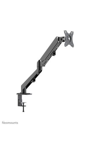 MONITOR ACC DESK MOUNT 17-27"/DS70-700BL1 NEOMOUNTS