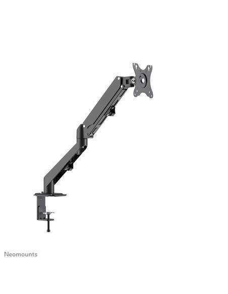 MONITOR ACC DESK MOUNT 17-27"/DS70-700BL1 NEOMOUNTS