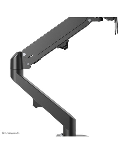 MONITOR ACC DESK MOUNT 17-27"/DS70-700BL1 NEOMOUNTS