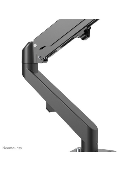 MONITOR ACC DESK MOUNT 17-27"/DS70-700BL1 NEOMOUNTS