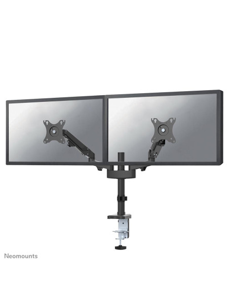 MONITOR ACC DESK MOUNT 17-27"/DS70-750BL2 NEOMOUNTS
