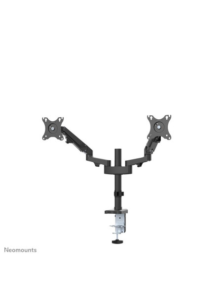MONITOR ACC DESK MOUNT 17-27"/DS70-750BL2 NEOMOUNTS