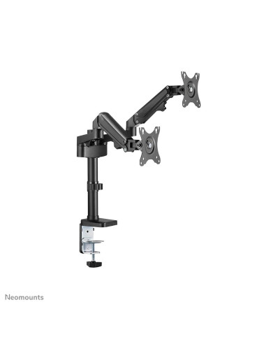 MONITOR ACC DESK MOUNT 17-27"/DS70-750BL2 NEOMOUNTS