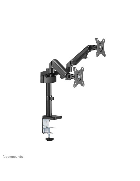 MONITOR ACC DESK MOUNT 17-27"/DS70-750BL2 NEOMOUNTS