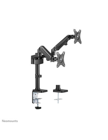 MONITOR ACC DESK MOUNT 17-27"/DS70-750BL2 NEOMOUNTS