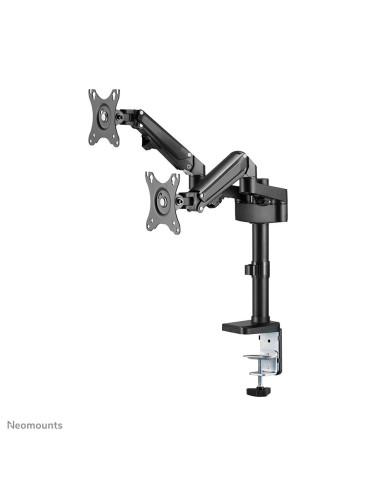 MONITOR ACC DESK MOUNT 17-27"/DS70-750BL2 NEOMOUNTS
