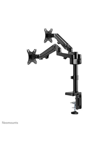 MONITOR ACC DESK MOUNT 17-27"/DS70-750BL2 NEOMOUNTS