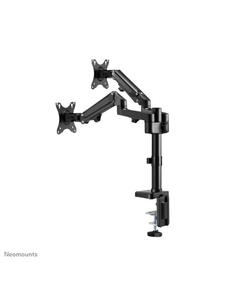 MONITOR ACC DESK MOUNT 17-27"/DS70-750BL2 NEOMOUNTS