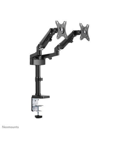 MONITOR ACC DESK MOUNT 17-27"/DS70-750BL2 NEOMOUNTS