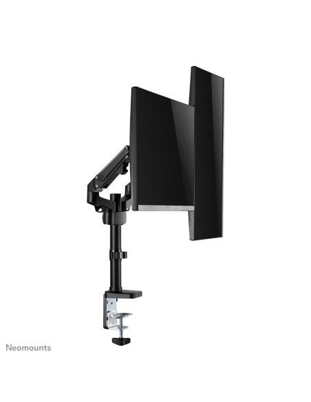 MONITOR ACC DESK MOUNT 17-27"/DS70-750BL2 NEOMOUNTS