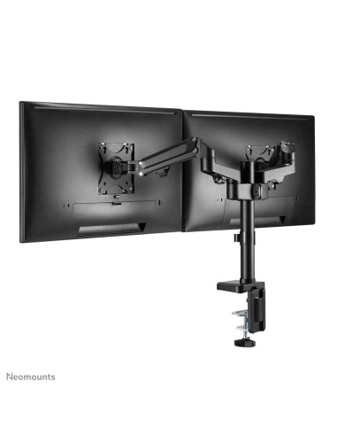 MONITOR ACC DESK MOUNT 17-27"/DS70-750BL2 NEOMOUNTS