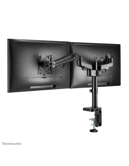 MONITOR ACC DESK MOUNT 17-27"/DS70-750BL2 NEOMOUNTS