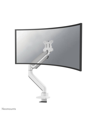 MONITOR ACC DESK MOUNT 17-49"/DS70PLUS-450WH1 NEOMOUNTS